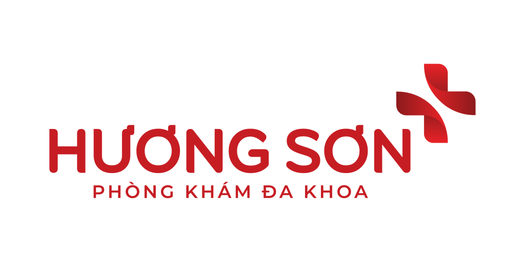 Phòng Khám Hương Sơn Quy Nhơn