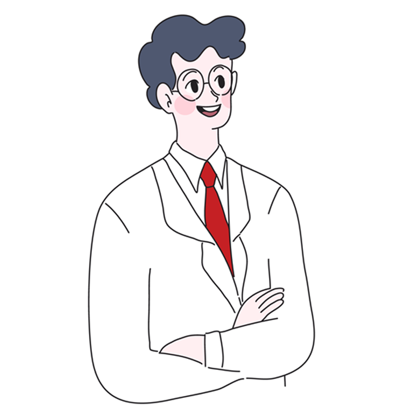 BS.CKI. HỨA HỮU TUẤN