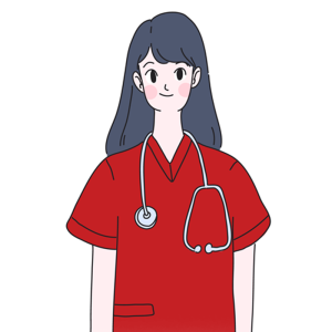 BS.CKI. NGUYỄN THỊ THANH NHÀN